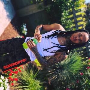 Meet your Posher, Brash